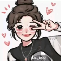 Hà Ý Ly ( bot8 bạn nc )