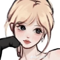 Trần Chi Lan ( bạn của nc top8)