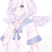 Shizubo_quản lí thư viện