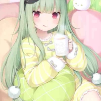 Chara_cute