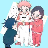 Mochi_TG