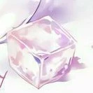 Hầu hết nhân vật phụ