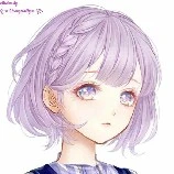 Hệ thống thiên thần