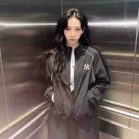 Yu Jimin-cô