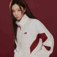 Kim Minjeong-chị 