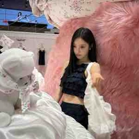 Ning Yizhou-em