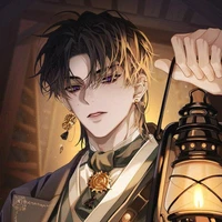 Trần Thiên_Alpha Trội