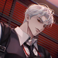 Diệp Trần Vỹ_Enigma Hiếm