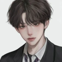Đinh Văn_Omega