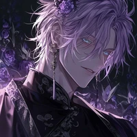 Tạ Đình Vân_Enigma Hiếm