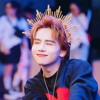 Duy Khánh