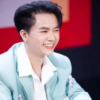 Công Nam