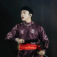 Huỳnh Sơn