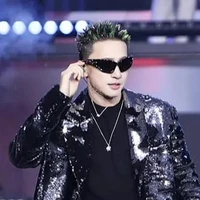 Sơn Thạch