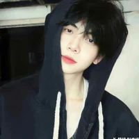 Phan Phước An (Pan)