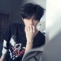 Mạch Võ Quốc Đạt (Shoot)