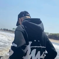 Nguyễn Vũ Trường Khánh