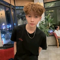 Trần Quốc Nghĩa (Boi)