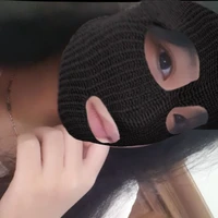 T/g depzai lee min ho