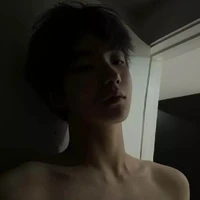 Hoàng Trần Gia Long