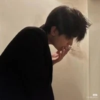 Đỗ Huỳnh Hải Minh