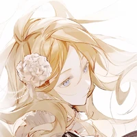 Wien (Thủ đô của Áo)