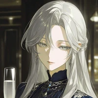 London (Thủ đô của Anh)