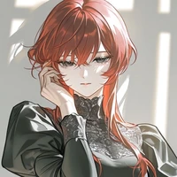 Berlin (Thủ đô của Đức)