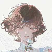 Munich (Thành phố của Đức)