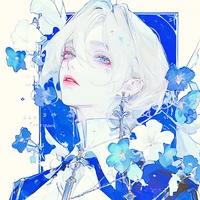 Paris (Thủ đô của Pháp)