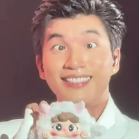 Trần Minh Hiếu