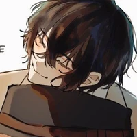 Dazai