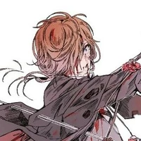 Chuuya