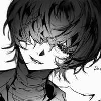 Dazai