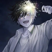 𝚂𝚊𝚔𝚞𝚛𝚊 𝙷𝚊𝚛𝚞𝚔𝚊