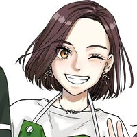 𝚃𝚊𝚌𝚑𝚒𝚋𝚊𝚗𝚊 𝙺𝚘𝚝𝚘𝚑𝚊