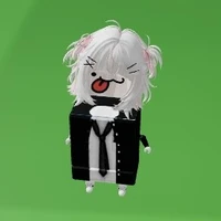 con t/g bị skibidi