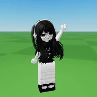 Jeni(con này bị điên)