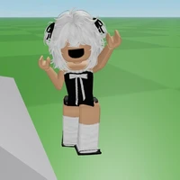 Bun( My babyy🎀✨)