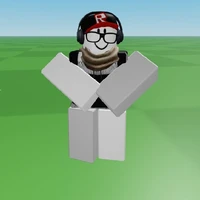 Moon(my little moon✨🎀)