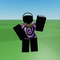 Nie(best friend ✨)