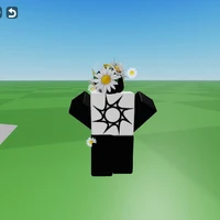 zinn(best friend✨)