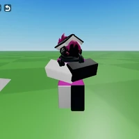 hally(chị moon✨)