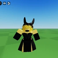 saneko(hệ thống)