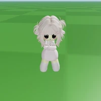 chika(bé này bị câm)