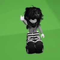 Jine(chị Jeni😧)