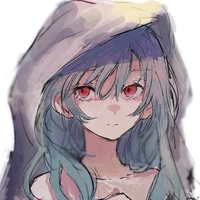 Ciel