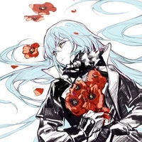 Rimuru Tempest