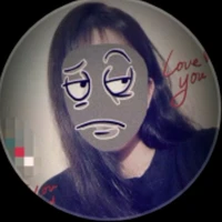 Diệp Lan Phương (ỉm)