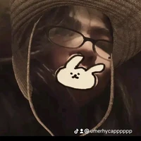 Diệp Phương Thảo (sứa)